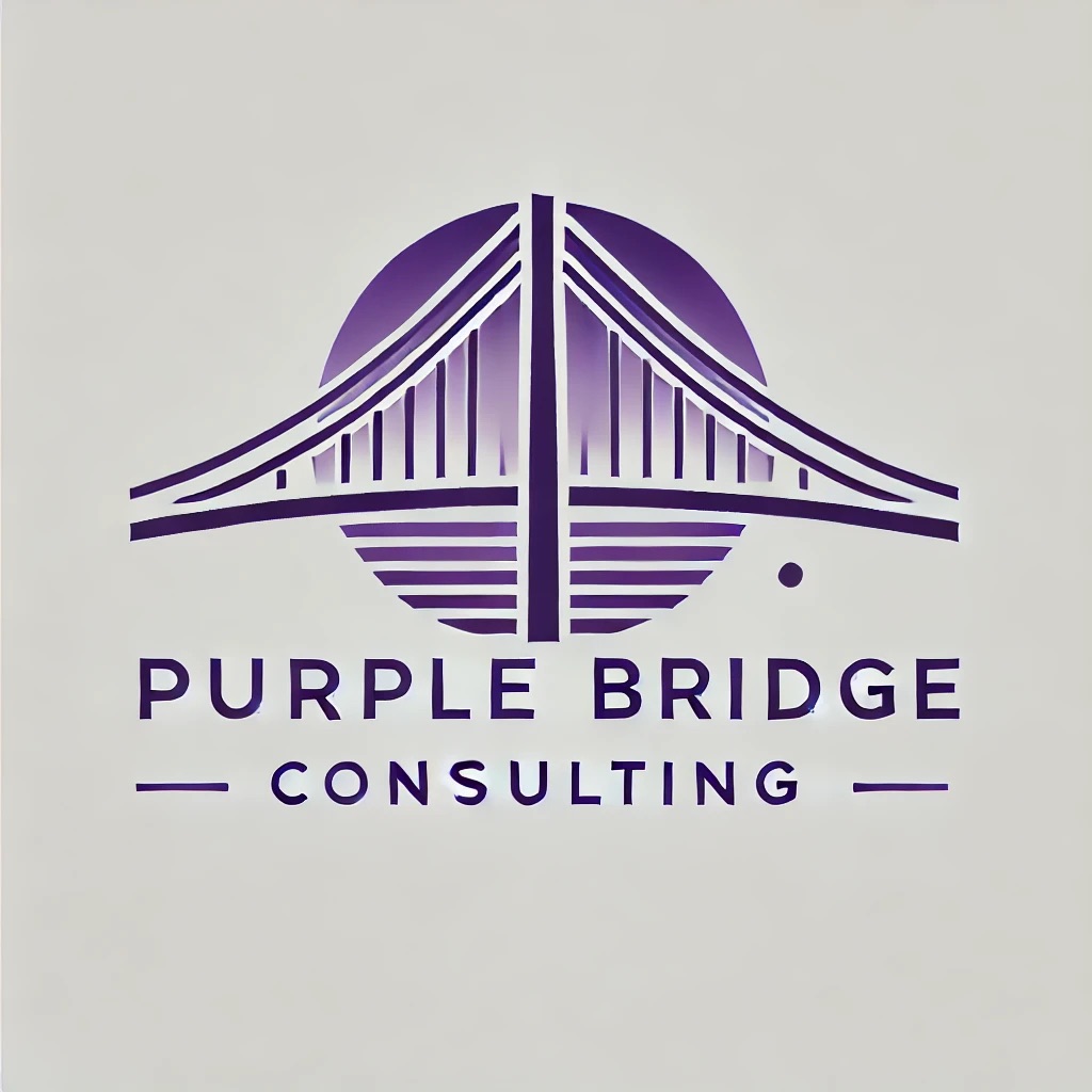 Purple Bridge Consulting